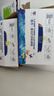 倍方  CC388a 硒鼓 超大容量易加粉黑色 适用惠普HP LaserJet ProP1007/P1008/P1106/P1108/M1213nf 3500页*1 实拍图