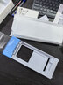哇牛（Waniu）【AR增透抗反射】3D热弯膜适用华为Mate80Promax钢化膜新款80手机PM屏幕保护膜mate70高清抗摔RS 【AR款*1片装】3D热弯全覆盖*增透抗反射 华为 Mate 8 实拍图