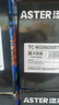 添彩W1660A硒鼓带芯片适用惠普166a打印机硒鼓1008w 1188a 1188w 1188nw 1188pnw 1136w 1008a大容量易加粉 实拍图