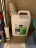 滴露（Dettol）消毒液5L大桶装消毒水家用商用工业车间酒店物业衣物环境消毒杀菌 实拍图