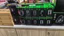 雷蛇（Razer）北海巨妖V3 X 有线头戴式电竞游戏耳机耳麦 RGB灯效 CSGO 黑神话悟空 吃鸡耳机 适配三角洲行动 实拍图