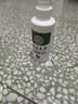 云南本草脚气喷雾剂脚臭脚汗专用草本抑菌喷剂140g 实拍图