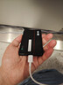 中国联通随身wifi6无线移动wifi免插卡无线网卡车载校园随行支持5G/4G设备上网全国通用流量2026款官方正品 实拍图