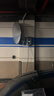 公牛（BULL）充电桩新能源电动汽车充电器家用7kw11kw21kw适配特斯拉问界m7m8m9理想小米极氪小鹏大众埃安通用 【爆款】7KW乐享版【带LED触摸大屏】 【含40米安装】 实拍图