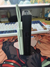 vivo 33W自带线充电宝 薄荷绿 10000mAh 3C认证可上飞机 跨品牌快充兼容 适配iqoo华为小米oppo苹果 实拍图