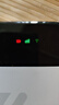 影腾随身wifi三网全国通用无线wi-fi6免插卡移动联通电信无限制大流量卡便携式网卡高速网络2026款5GHF 【三网通6000毫安充电款】+续航翻倍全国通用 实拍图