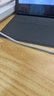 Apple/苹果 EarPods USB-C有线耳机 type-c有线耳机苹果耳机 苹果17有线耳机笔记本耳机游戏音乐 实拍图
