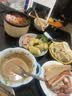 喜得佳手打潮汕牛筋丸250g 潮汕牛肉丸料早餐火锅关东煮麻辣烫烧烤食材 实拍图