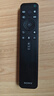 索尼（SONY）价保618 品质款 3系 K-50S30 50英寸 X80L升级款 4K HDR 全面屏电视 平板电视 实拍图