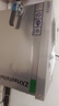 喆祥好太太蒸饭柜商用蒸饭车移动食堂电蒸箱酒店厨房智能自动饭店蒸饭机家用燃气蒸炉液化气煤气蒸馒头包子炉 电用标准款大4盘约70人用 实拍图