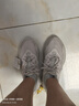 阿迪达斯（adidas）三叶草   男女OZWEEGO运动 休闲鞋FY2023 40 实拍图