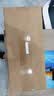 天威 适用理光2014粉盒 双支装 MP 2014C硒鼓MP2014 MP2014AD墨粉盒2014D 2014ew碳粉盒 dsm1120ad复印机墨盒 实拍图