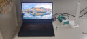 联想（Lenovo) 拯救者15.6寸Y7000/ R9000P高刷电竞吃鸡设计游戏本二手笔记本电脑 95新I5-8300H GTX1050Y7000 32G内存+1TB固态 实拍图