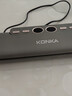 康佳（KONKA）真空压缩封口机密封机全自动家用抽真空包装一体机塑封机家用食品真空机干湿两用 实拍图