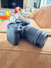 佳能（Canon）佳能R10 18-150 入门级微单相机 eos r10半画幅 Vlog拍摄 4K高清视频 学生旅行家用 扫街旅拍套装 实拍图