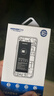 诺希适用于苹果11电池【3C认证 | 自主安装】iphone11手机内置电池更换3450mAh大容量 实拍图