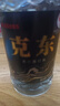 神火（SupFire）户外登山杖铝合金T柄超轻拐杖徒步健走爬山伸缩非折叠棍儿童手杖 实拍图