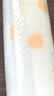 希偌抽屉垫纸橱柜垫衣柜鞋柜防水防潮食品级EVA防潮小雏菊0.6*5米 实拍图