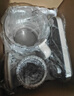 小熊（Bear）【价保618】纯钛养生壶煮茶壶煮茶器 炖煮一体多功能家用恒温煮水壶 1.8升大容量 YSH-E18K1 实拍图