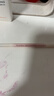 美康粉黛眉笔防水防汗不易掉色不易晕染眉笔黛灰0.06g 礼物女朋友 实拍图