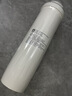 飞利浦（PHILIPS）家用净水器原装滤芯 WP3975/00（适配设备WP4160/WP4170/WP4186/PRO75（A款）/PRO400） 实拍图