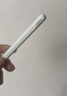 倍思电容笔iPad触控笔 适用2026年款Pro/Air8/Mini/iPad11平板触屏笔手写笔苹果笔applepencil二代 实拍图
