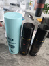蔓迪【固生爆款量贩装】蔓迪米诺地尔酊剂 90ml*4瓶+防脱固发洗发水200g*1瓶米诺地尔+乌诺地尔男女专用 实拍图