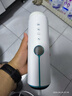 谜姬全自动飞机杯手办加热吮吸吞吐男生性成人专用安慰器用品玩具斐济 实拍图