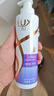 力士（LUX）【柔顺留香】玻尿酸洗发水400g+160g 干枯毛躁发质 柔顺留香 实拍图