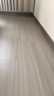 家可美（jiakemei）木地板保养蜡家用实木复合地板专用护理精油上光增亮去污2500ml 实拍图