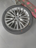 普利司通（Bridgestone）汽车轮胎 235/45R18 94W T005A 原厂配套凯美瑞/适配帕萨特/锐志  实拍图