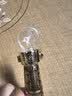 剑南春 水晶剑 浓香型白酒 52度 750ml 单瓶装 2023年生产 实拍图