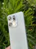 酷派（Coolpad）锋尚80Pro 全新智能手机八核旗舰超薄便宜性价比大屏全网通百元大电池长续航老年人学生128G幻纹白 实拍图