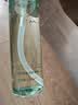 KIMTRUE且初卸妆油小青瓜脸部温和深层清洁淡浓妆卸妆液水150ml 实拍图