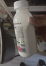 每日鲜语4.0-720ml*1+低脂4.0-720ml*3 实拍图