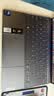 ThinkPad【国家补贴15%】联想笔记本电脑ThinkBook X 酷睿Ultra9 13.5英寸 32G 1T 2.8K AI高刷触控屏 实拍图