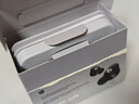 beats Solo Buds 真无线耳机【礼物】 蓝牙耳机  适用华为苹果手机 哑光黑 实拍图