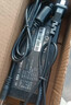 视明通 DC12V3A电源适配器 安防监控摄像头变压器室内稳压 实拍图