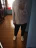 探路者（TOREAD）防晒衣春夏女士户外透气防紫外线UPF50+针织皮肤衣TAZZBM82833 实拍图