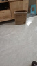 东成机油二冲程油锯割草机绿篱机喷雾器机油园林工具专用油 2T机油 实拍图