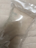 京东京造【开袋即穿】女士内裤女山茶花香氛纯棉10A抗菌裆无痕薄款中腰 L 实拍图