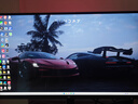 KTC 27英寸4K黑曜屏 3A原画QD-MiniLED HDR1400 2304分区160Hz双模320Hz Type-C 65W电竞显示器M27P6S 实拍图