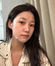 维特丝鱼子酱面膜抗皱紧致抗衰老补水保湿淡纹胶原蛋白去黄提亮肤色男女 实拍图