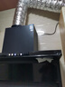 先科（SAST）顶侧双吸油烟机7字型抽油烟机燃气灶吸油烟机烟灶套装抽烟机灶具两件套家用厨房大吸力清洗排烟机 900宽 27m³ 吸力升级 带清洗 上门安装 限时下单延保一年 实拍图