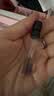 路铂廷（Christian Louboutin）CL原欲香萝卜丁香水 革调薰衣香水2ml 实拍图
