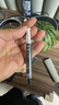 利民（thermalright）TF8(2g)（导热硅脂/ CPU散热膏/ 2g装/导热系数13.8/笔记本导热膏） 实拍图