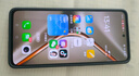 OPPO K12s 8GB+128GB 星芒白 7000mAh长续航大电池 OLED 直屏 骁龙学生 5G 游戏千元新款手机 国家补贴 实拍图