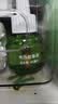 润本电蚊香液驱蚊液45ml*5瓶+1个定时加热器驱蚊防蚊蚊香无香型 实拍图