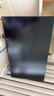 戴尔（DELL）27英寸 4K显示器 IPS面板 120Hz高刷 Type-C 65W 硬件防蓝光 1500:1 办公娱乐显示屏 S2725QC 实拍图