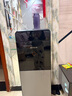 九阳饮水机下置式家用立式温热型/冷热型下置水桶快速加热饮水器饮水机 高端下置式JYW-WS112 【高端下置款】 制热型 实拍图